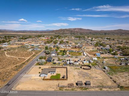 11690 Sitka Street, Reno, NV 89506 Photo
