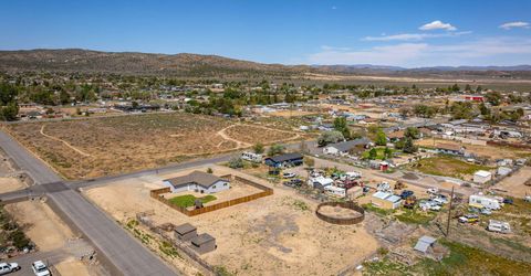 11690 Sitka Street, Reno, NV 89506 Photo