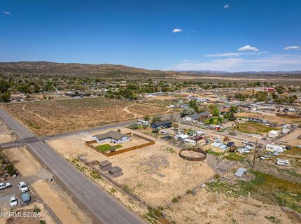 11690 Sitka Street, Reno, NV 89506 Photo