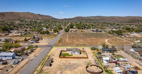 11690 Sitka Street, Reno, NV 89506 Photo
