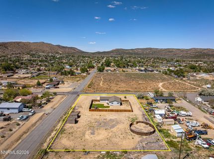 11690 Sitka Street, Reno, NV 89506 Photo