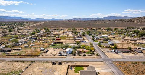 11690 Sitka Street, Reno, NV 89506 Photo