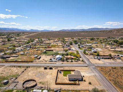 11690 Sitka Street, Reno, NV 89506 Photo