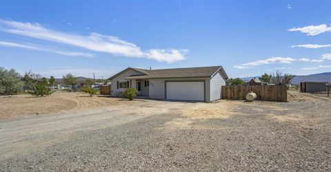 11690 Sitka Street, Reno, NV 89506 Photo