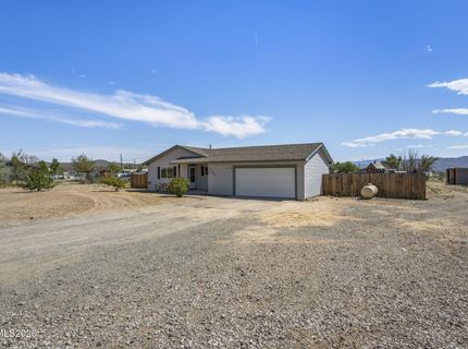 11690 Sitka Street, Reno, NV 89506 Photo