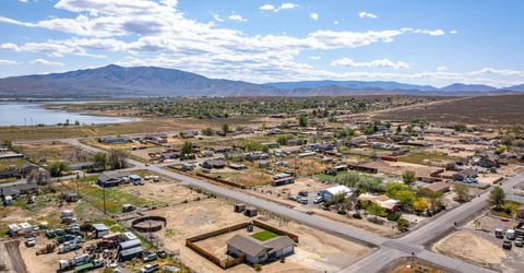 11690 Sitka Street, Reno, NV 89506 Photo