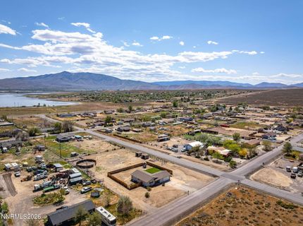 11690 Sitka Street, Reno, NV 89506 Photo
