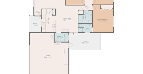 11690 Sitka Street, Reno, NV 89506 Photo