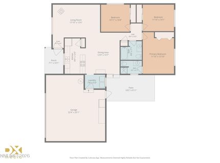 11690 Sitka Street, Reno, NV 89506 Photo