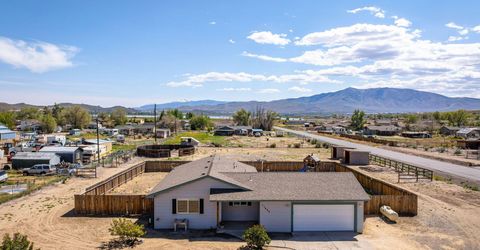 11690 Sitka Street, Reno, NV 89506 Photo