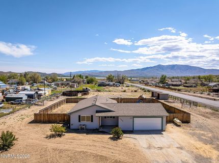 11690 Sitka Street, Reno, NV 89506 Photo