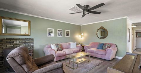 11690 Sitka Street, Reno, NV 89506 Photo