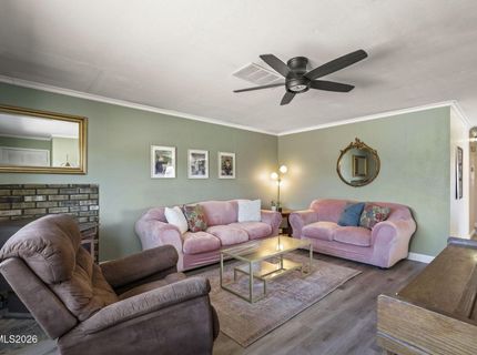 11690 Sitka Street, Reno, NV 89506 Photo