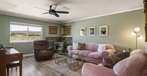 11690 Sitka Street, Reno, NV 89506 Photo