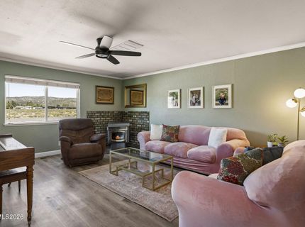 11690 Sitka Street, Reno, NV 89506 Photo
