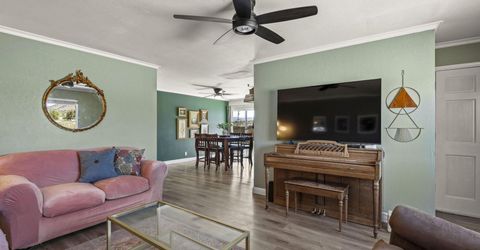 11690 Sitka Street, Reno, NV 89506 Photo