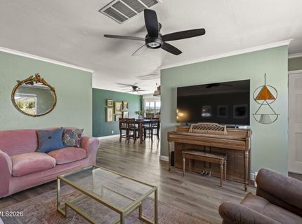 11690 Sitka Street, Reno, NV 89506 Photo
