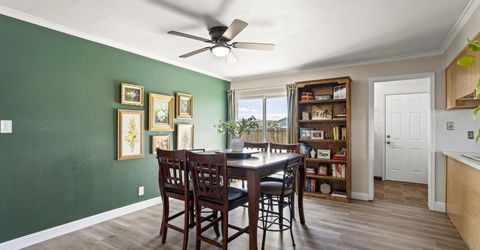 11690 Sitka Street, Reno, NV 89506 Photo