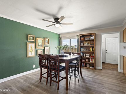 11690 Sitka Street, Reno, NV 89506 Photo