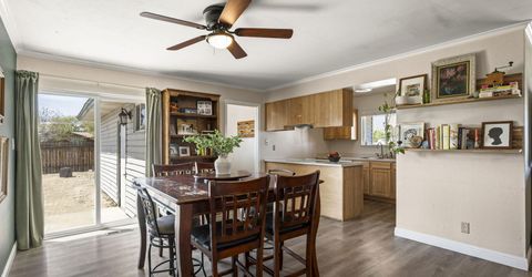 11690 Sitka Street, Reno, NV 89506 Photo