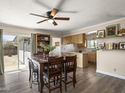 11690 Sitka Street, Reno, NV 89506 Photo