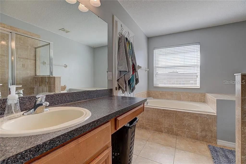 11932 Deer Path Way , Orlando, FL 32832 Photo