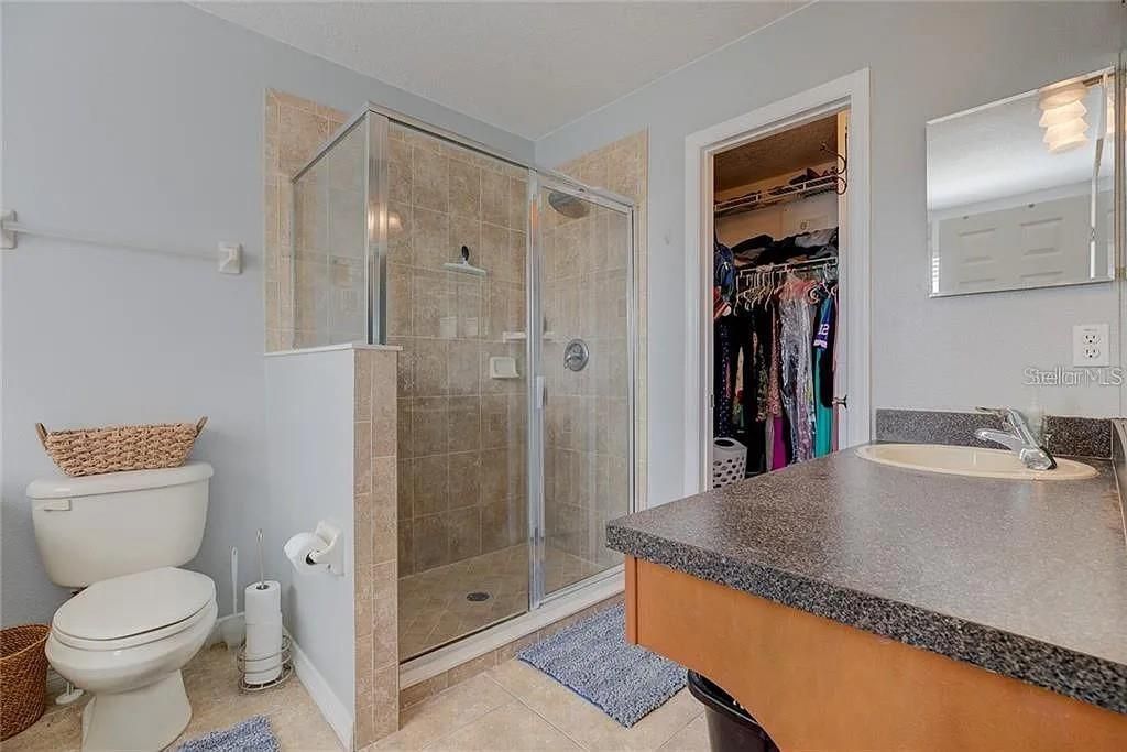 11932 Deer Path Way , Orlando, FL 32832 Photo