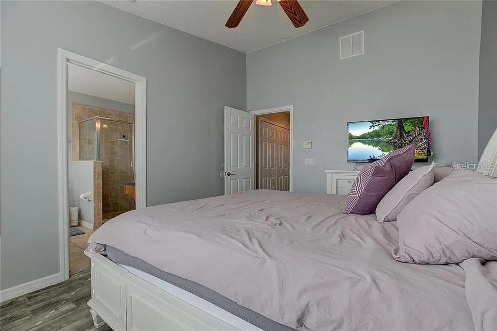 11932 Deer Path Way , Orlando, FL 32832 Photo