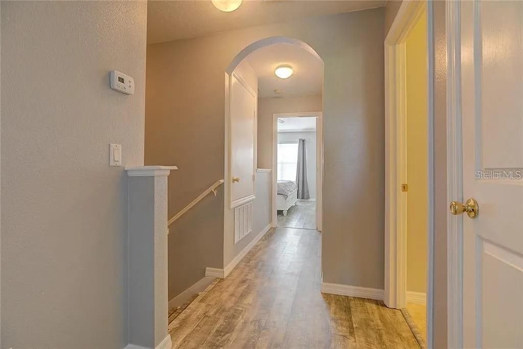 11932 Deer Path Way , Orlando, FL 32832 Photo