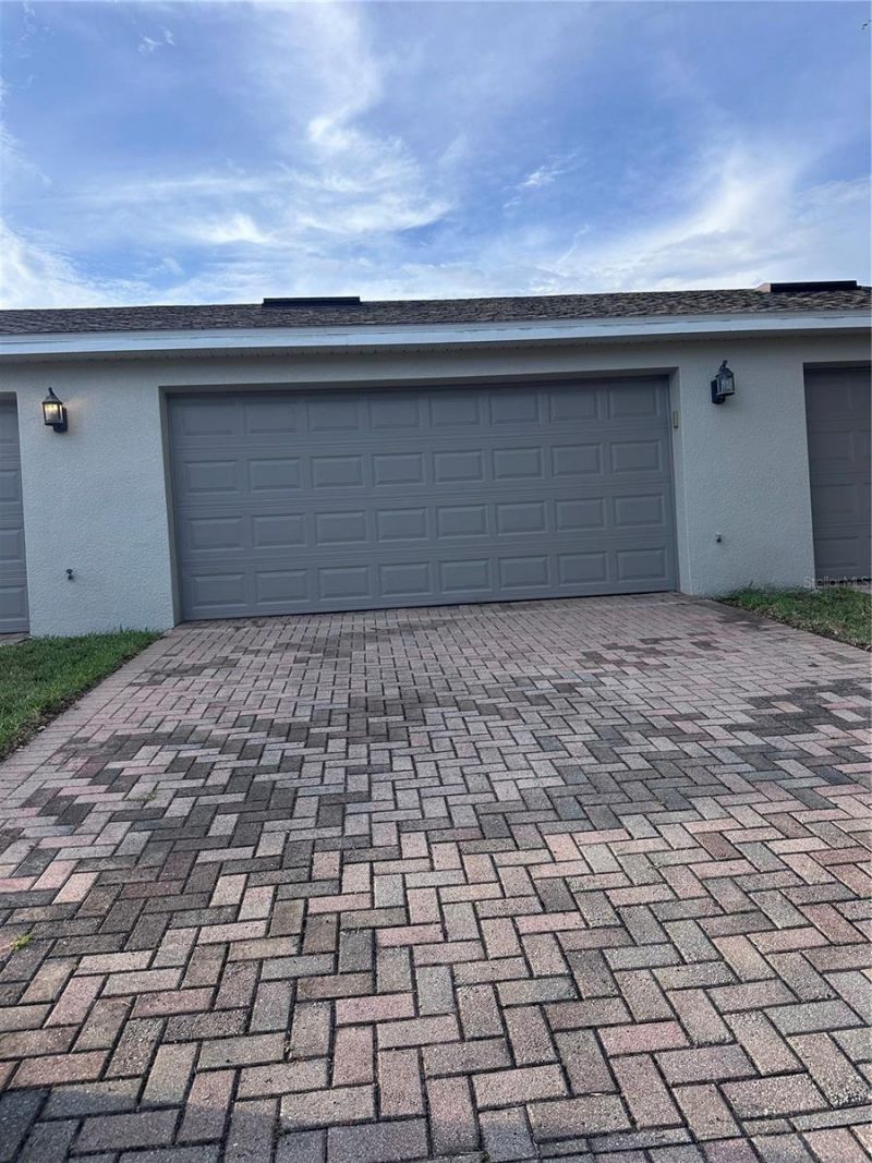 11932 Deer Path Way , Orlando, FL 32832 Photo