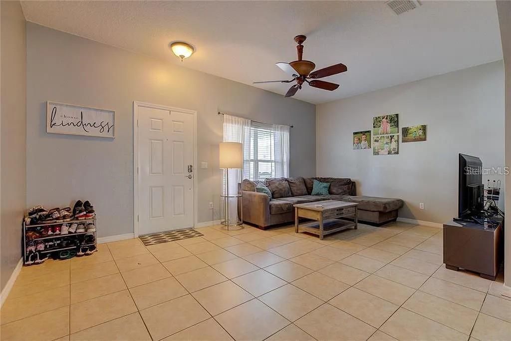 11932 Deer Path Way , Orlando, FL 32832 Photo