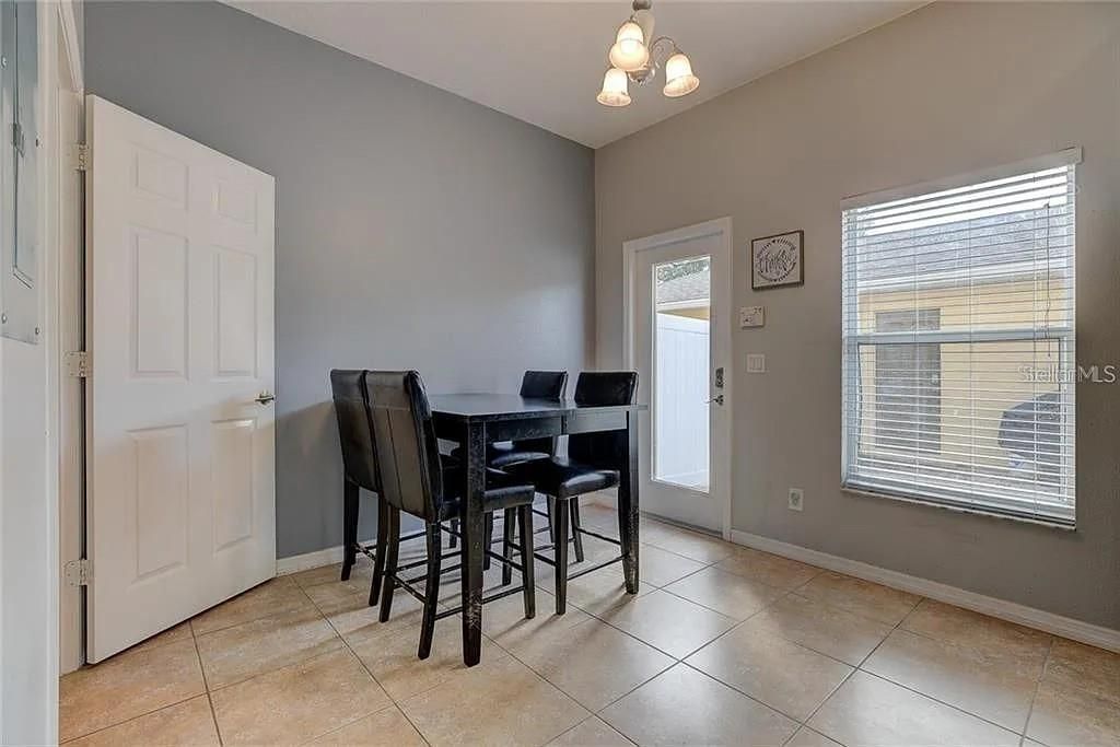 11932 Deer Path Way , Orlando, FL 32832 Photo