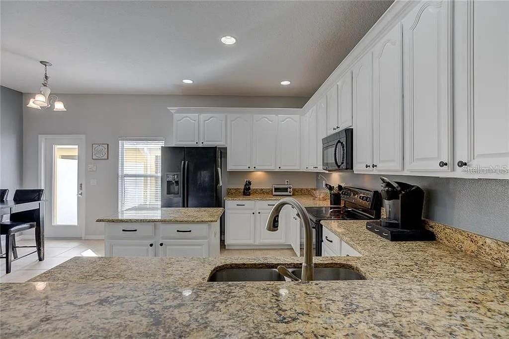 11932 Deer Path Way , Orlando, FL 32832 Photo