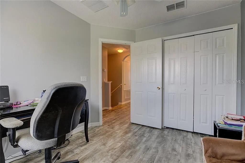 11932 Deer Path Way , Orlando, FL 32832 Photo