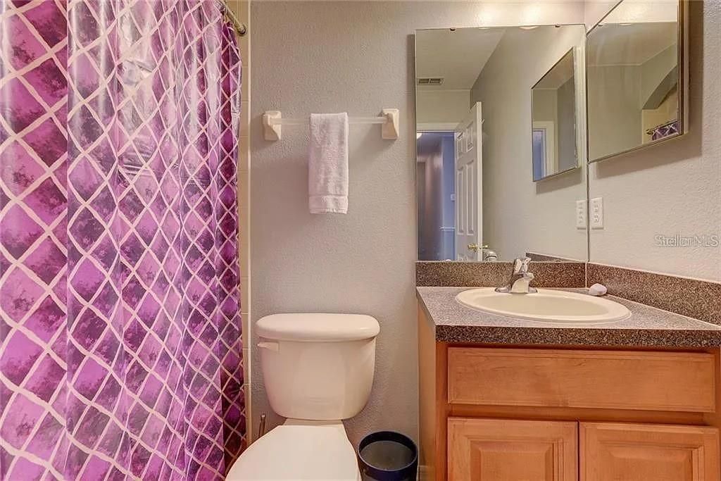 11932 Deer Path Way , Orlando, FL 32832 Photo