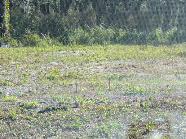 0 CENTRAL AVENUE , MULBERRY, FL 33860