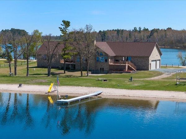 32392 Wolf Lake Road, Cass Lake, MN 56633