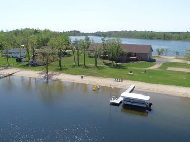 32392 Wolf Lake Road, Cass Lake, MN 56633