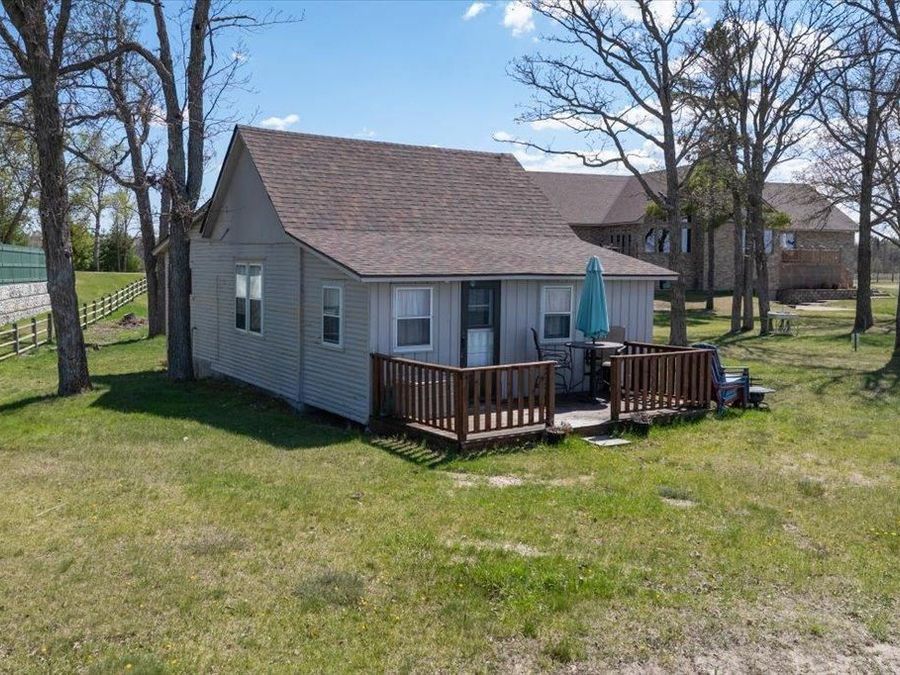 Property Image 44