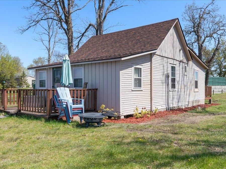 Property Image 45
