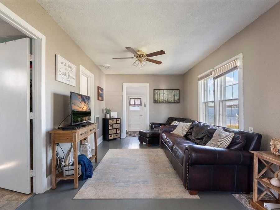 Property Image 46