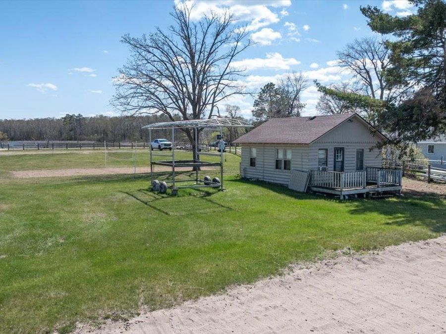 Property Image 51