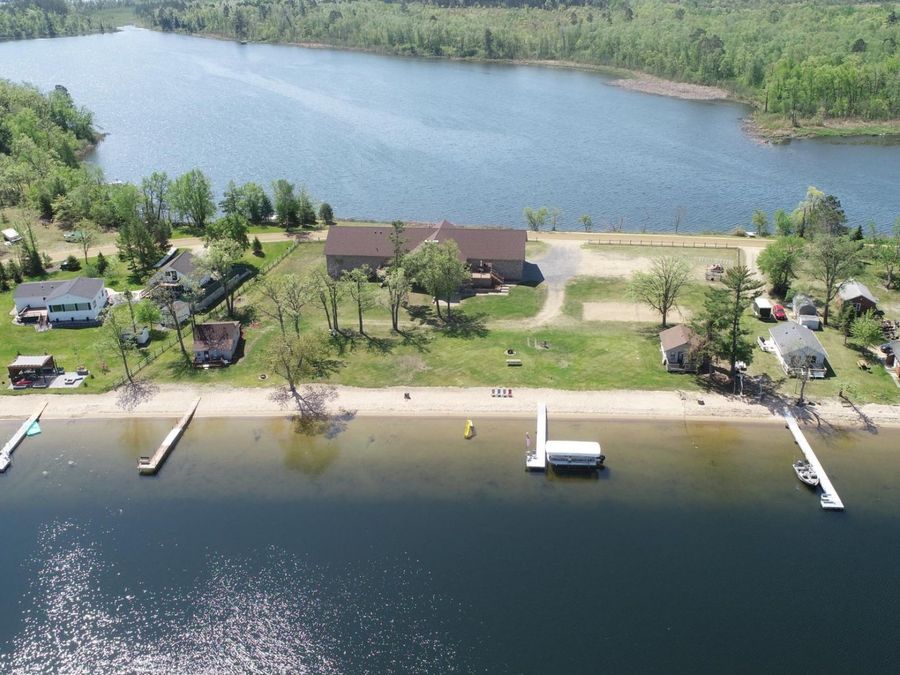 Property Image 61