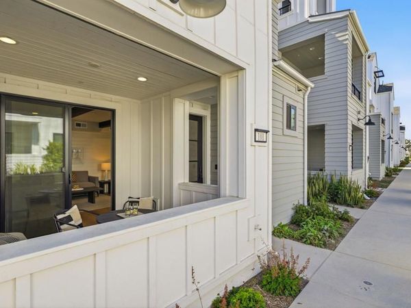 1601 San Remo Place, Unit 101, Encinitas, CA 92024