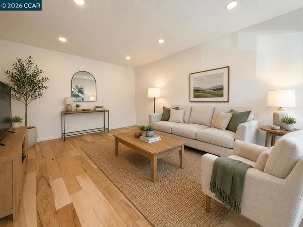 10 Moss Ave, Unit 15, Oakland, CA 94610