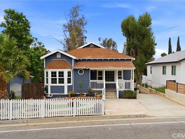 4212 14th Street, Riverside, CA 92501