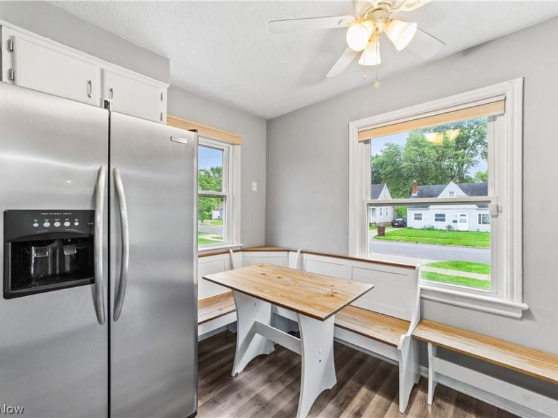 5000 Kenmore Avenue , Parma, OH 44134 Photo 11