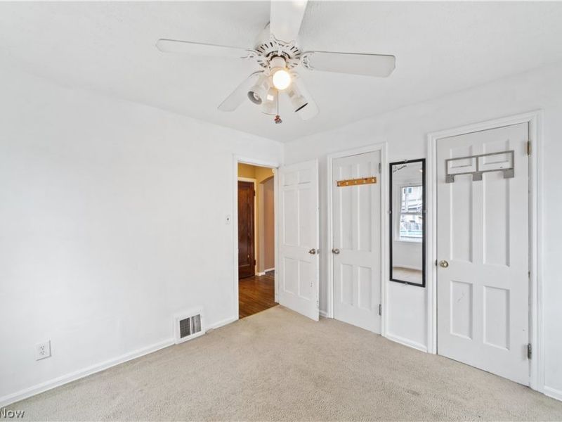 5000 Kenmore Avenue , Parma, OH 44134 Photo 15