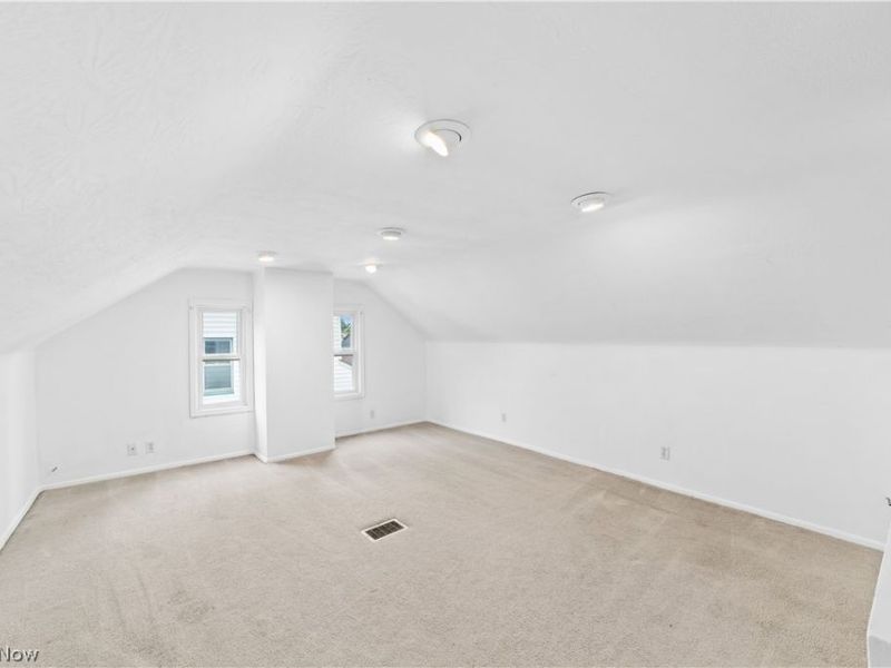 5000 Kenmore Avenue , Parma, OH 44134 Photo 21