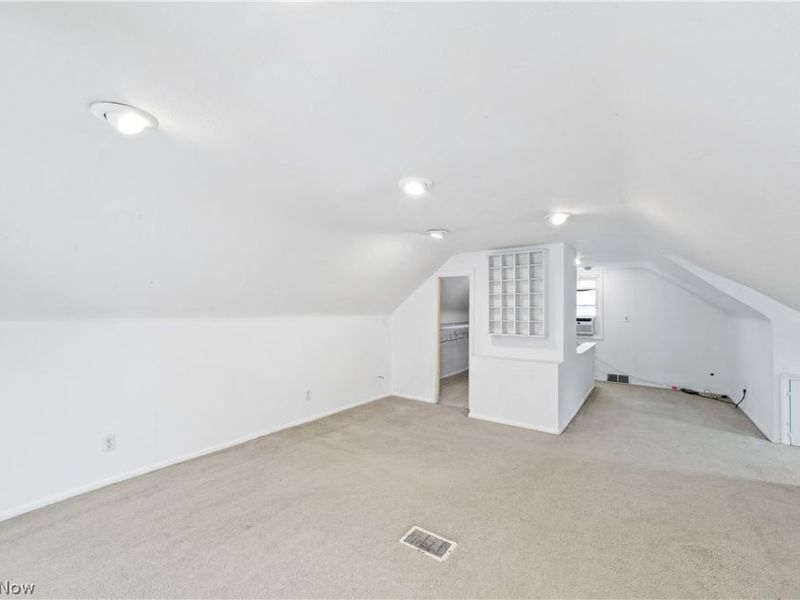 5000 Kenmore Avenue , Parma, OH 44134 Photo 23